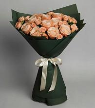 Букет Элегантный #REPLACE_PRED# Балаклаве