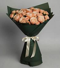 Букет Элегантный в Балаклаве