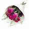 Букет цветов из: Розы в Балаклаве