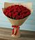 Букет Красные розы Милано в Балаклаве