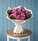 Букет цветов из: Розы в Балаклаве
