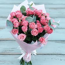 Букет Леди совершенство в Балаклаве